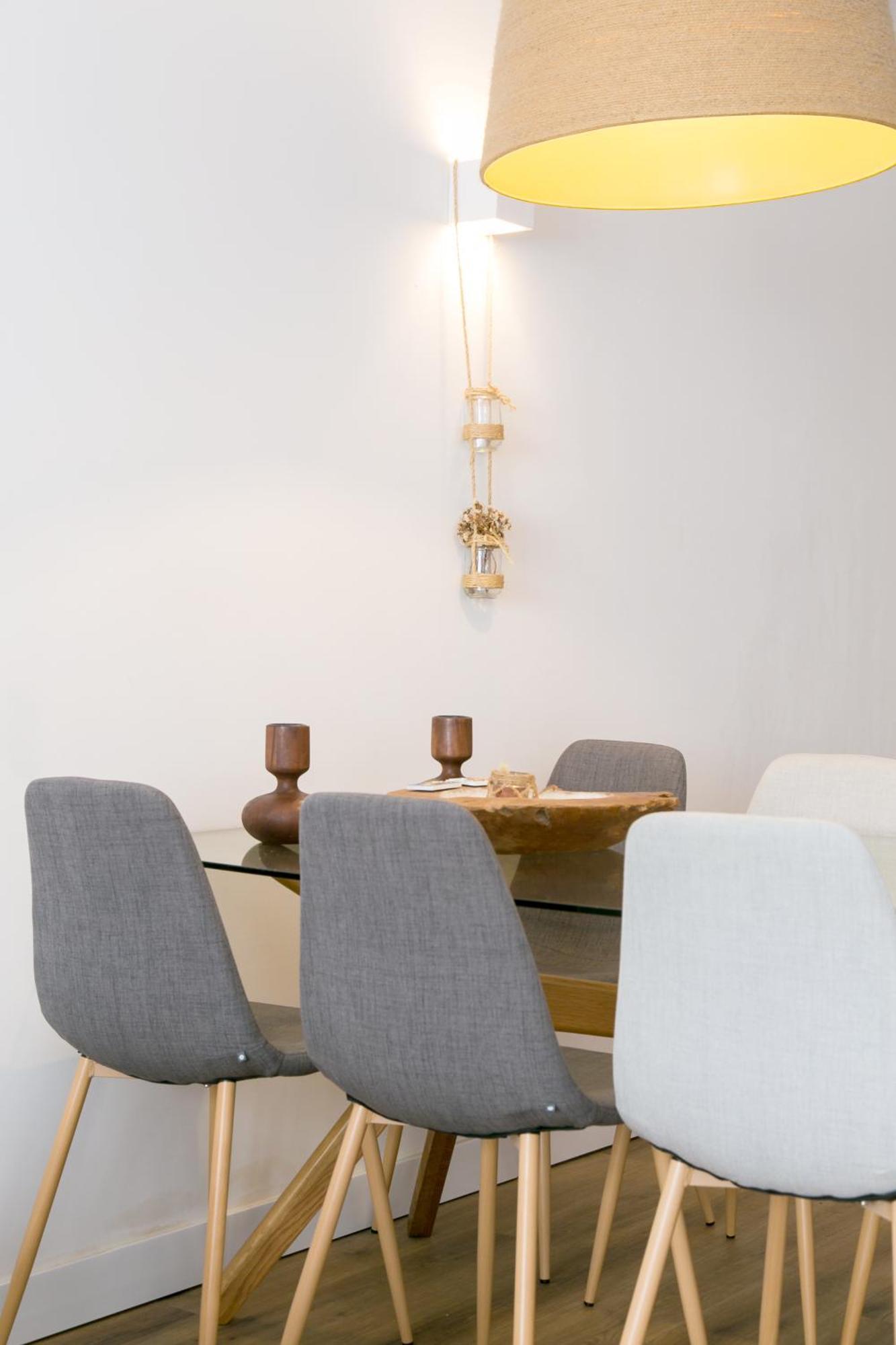 Cozy Apartment In Amazing Location! Lisboa Eksteriør billede