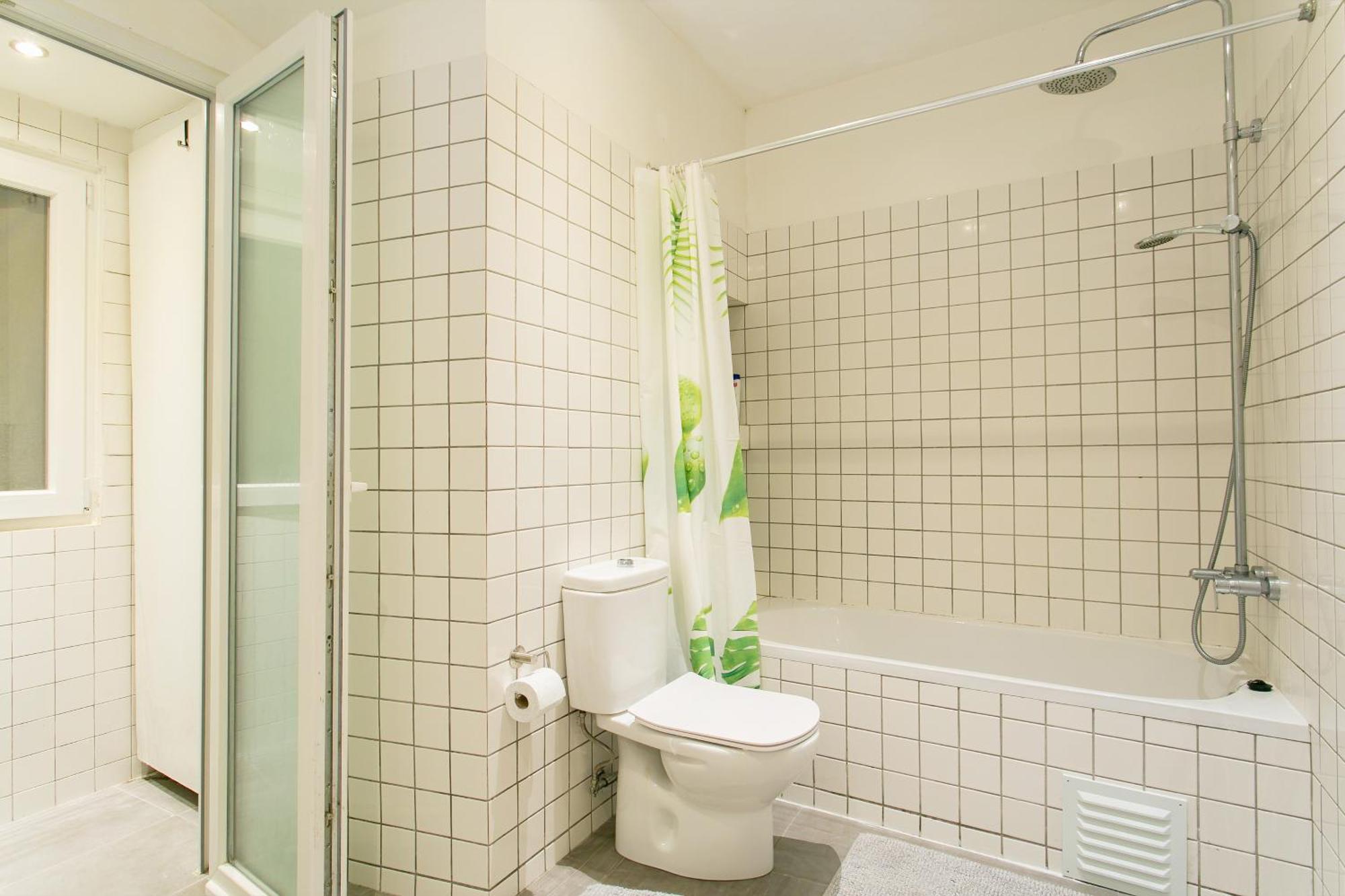 Cozy Apartment In Amazing Location! Lisboa Eksteriør billede