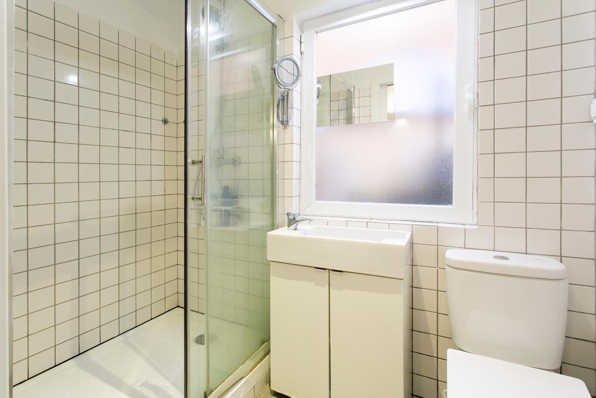 Cozy Apartment In Amazing Location! Lisboa Eksteriør billede